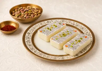 Malai Chum Chum