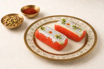 Malai Pakiza