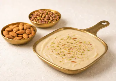 Rabdi