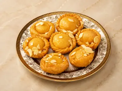 Chandrakala