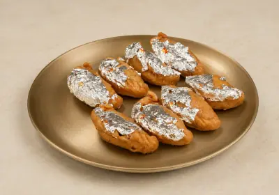 Gunjiya
