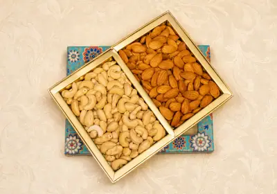 250g
