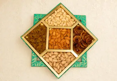 500g