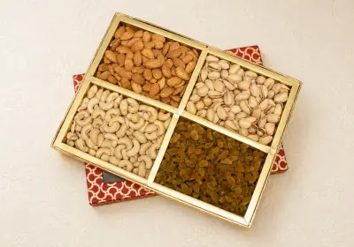 800g