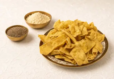 Fafda