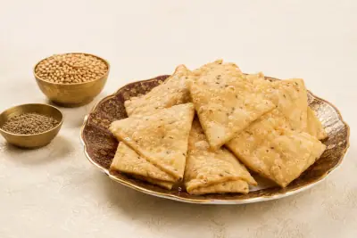 Nimki